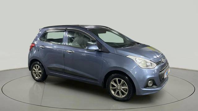https://images10.gaadi.com/usedcar_image/4548194/original/1a0c0a2c593abaaa734bb7a2b696355a.jpg?imwidth=6400