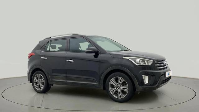 https://images10.gaadi.com/usedcar_image/4548195/original/4c0b30f6eec0e0e196d253a34c07736d.jpg?imwidth=6400