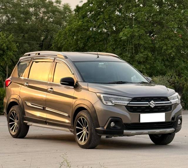 https://images10.gaadi.com/usedcar_image/4548197/original/processed_1fa99c8ed9f1d2df6badc1930787f268.jpg?imwidth=6400
