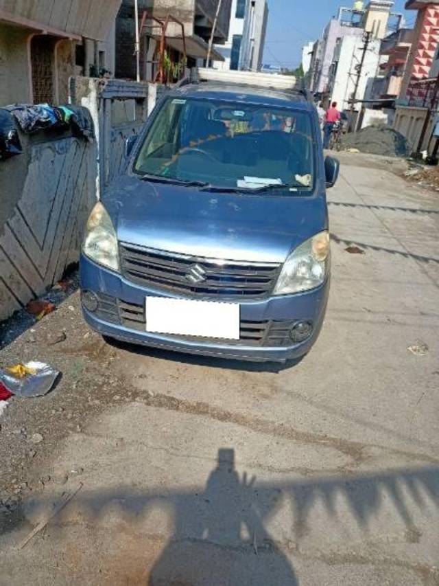 https://images10.gaadi.com/usedcar_image/4548201/original/processed_93d0731c-a183-4da5-a00e-608f4d760f4a.jpg?imwidth=6400