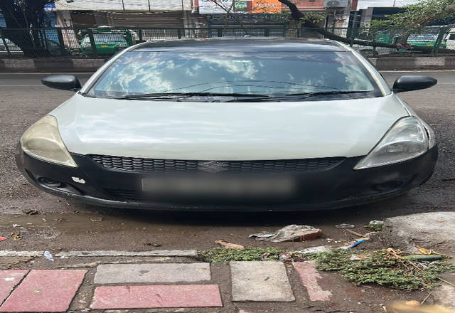 https://images10.gaadi.com/usedcar_image/4548202/original/903fb2a3-f987-4f2e-866c-27f75fa4e625.?imwidth=6400