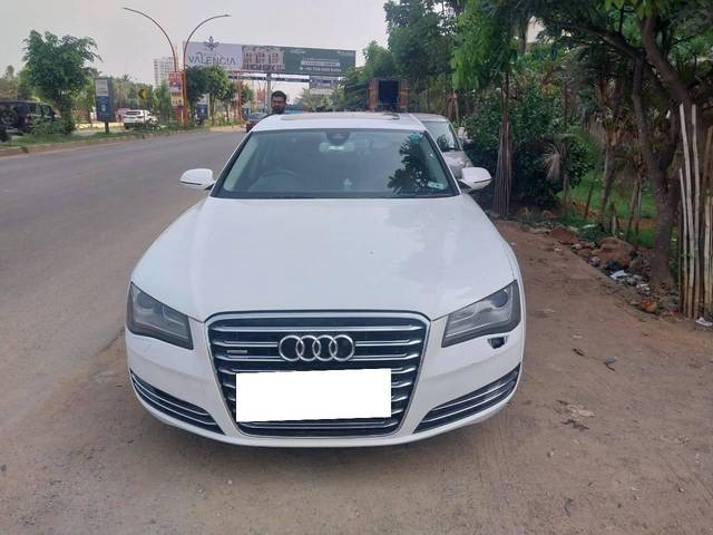 https://images10.gaadi.com/usedcar_image/4548224/original/processed_e6c64471-a014-4c07-940c-8f0437e7ad44.jpg?imwidth=6401