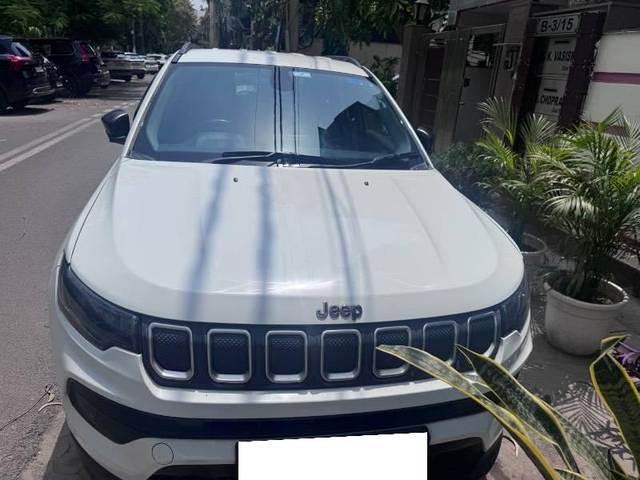https://images10.gaadi.com/usedcar_image/4548227/original/processed_ac2cac03-ea01-4121-9cbe-ead9c031c54e.jpeg?imwidth=6402