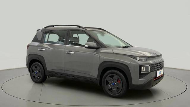 https://images10.gaadi.com/usedcar_image/4548237/original/be34c9798869de6ed3e0ecfa61bc222b.jpg?imwidth=6400