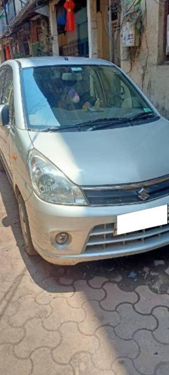 https://images10.gaadi.com/usedcar_image/4548239/original/processed_1a6c3382-deaf-4a5a-8459-b08c2e101709.jpg?imwidth=6402