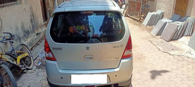https://images10.gaadi.com/usedcar_image/4548239/original/processed_2d0e0af4-12b8-4371-8553-2f87c64f7493.jpg?imwidth=6401