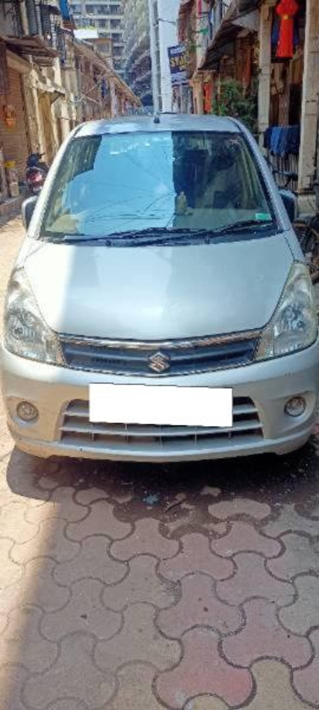 https://images10.gaadi.com/usedcar_image/4548239/original/processed_f73f3e00-8d8d-404a-bbe8-ed1928d61954.jpg?imwidth=6400