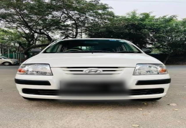 https://images10.gaadi.com/usedcar_image/4548243/original/38dcf517-8493-4ae1-836c-d1ae86666525.?imwidth=6402