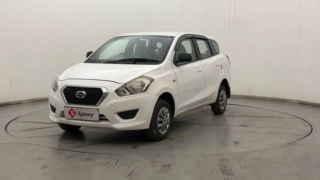https://images10.gaadi.com/usedcar_image/4548246/original/a806b0675b34122c14d36ede5ff80dfd.JPG?imwidth=6400