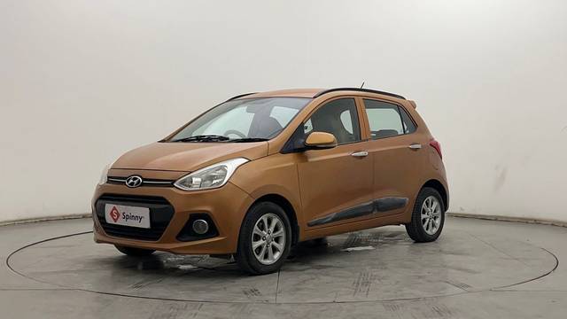 https://images10.gaadi.com/usedcar_image/4548248/original/7fd6b905073083d67e4228f6236140ad.JPG?imwidth=6400