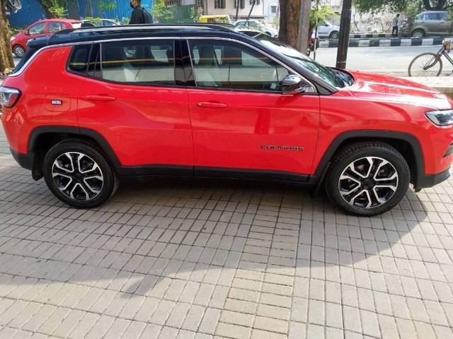 https://images10.gaadi.com/usedcar_image/4548249/original/processed_1b533820-bf40-4c93-8b19-ef2c07c67a0c.jpeg?imwidth=6401