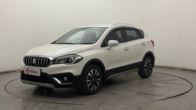 https://images10.gaadi.com/usedcar_image/4548251/original/8e8460dfa3d20d29789ab95a3290ef16.JPG?imwidth=6400