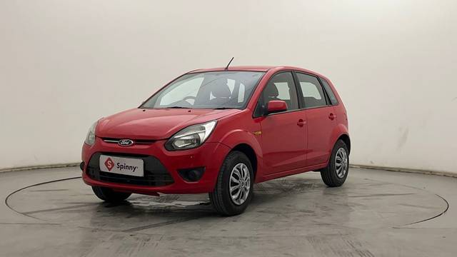 https://images10.gaadi.com/usedcar_image/4548256/original/3cd143fcfbf8484ec6ad29349cd958ca.JPG?imwidth=6400