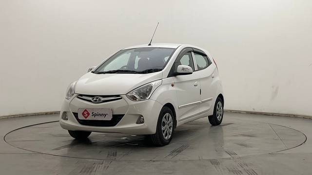 https://images10.gaadi.com/usedcar_image/4548257/original/019cd30e9b379f7e6d4a9b8730f47c83.JPG?imwidth=6400