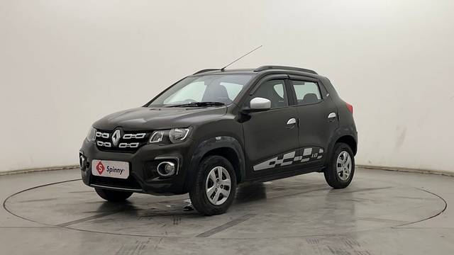 https://images10.gaadi.com/usedcar_image/4548258/original/feffed1e22d59213cef3a7a00378b0a0.JPG?imwidth=6400