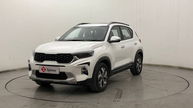 https://images10.gaadi.com/usedcar_image/4548259/original/a33abd826a02ccf350437c77ba5c8d7e.JPG?imwidth=6400
