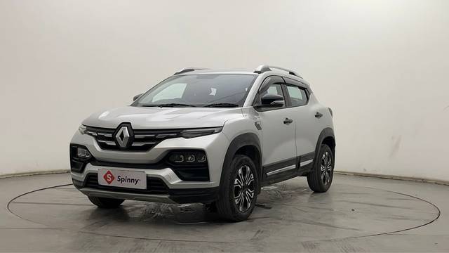 https://images10.gaadi.com/usedcar_image/4548262/original/c1cdb47ab302b7abf9f7f225898e4554.JPG?imwidth=6400