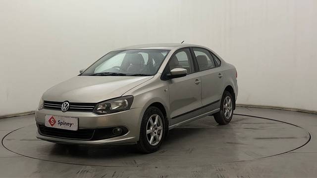 https://images10.gaadi.com/usedcar_image/4548263/original/b4ce8c1d9f565f41575140754afbdd18.JPG?imwidth=6400