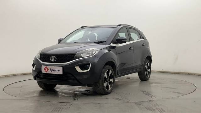 https://images10.gaadi.com/usedcar_image/4548264/original/7a5f3016efe1e8d5d603af09c4b08ab0.JPG?imwidth=6400