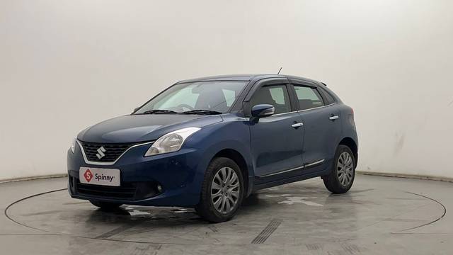 https://images10.gaadi.com/usedcar_image/4548265/original/0a2f1d016add14669f89c50cd128831b.JPG?imwidth=6400