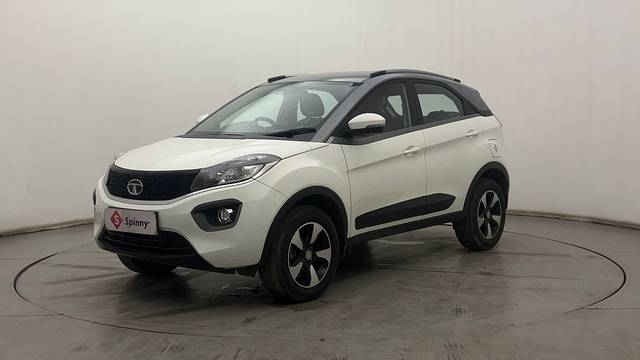 https://images10.gaadi.com/usedcar_image/4548267/original/8ce2708f403d3735f024f7a9db56d002.JPG?imwidth=6400