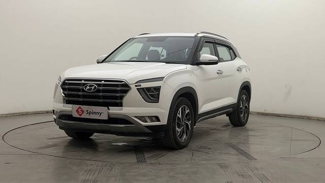 https://images10.gaadi.com/usedcar_image/4548268/original/dcb62042e827f95aa4261f899c1fd9f6.JPG?imwidth=6400