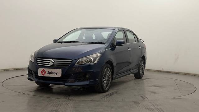 https://images10.gaadi.com/usedcar_image/4548269/original/560a20690fec3589d73cc325d58ea1f6.JPG?imwidth=6400
