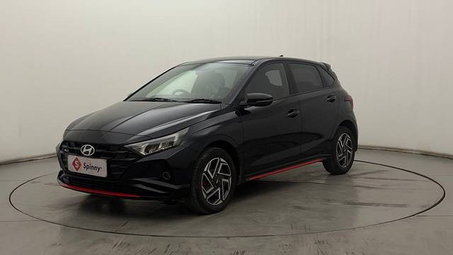 https://images10.gaadi.com/usedcar_image/4548272/original/7dc8ff58368b8e0e8fb5008833d0d95a.JPG?imwidth=6400