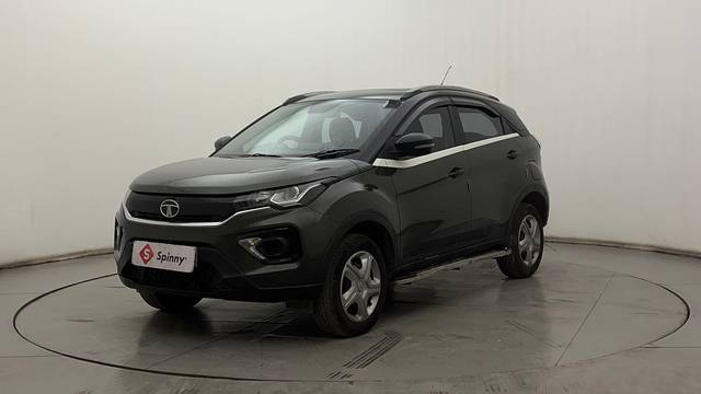 https://images10.gaadi.com/usedcar_image/4548273/original/ae2831ea58bb7664f0d595a58dacb660.JPG?imwidth=6400