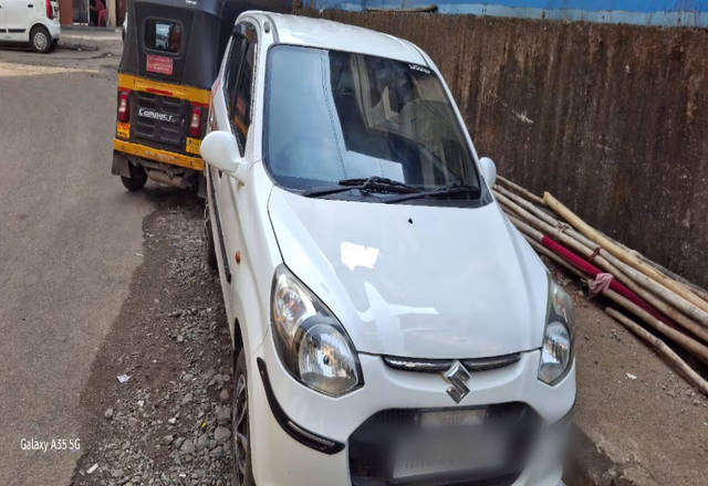 https://images10.gaadi.com/usedcar_image/4548278/original/485a2c37-93fc-43e9-a5b4-17a169e63362.?imwidth=6400
