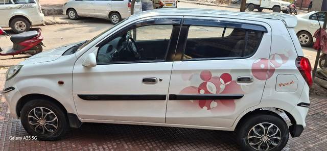 https://images10.gaadi.com/usedcar_image/4548278/original/9f34691d-5bdd-4875-b4ad-c9690fdd1741.jpg?imwidth=6401