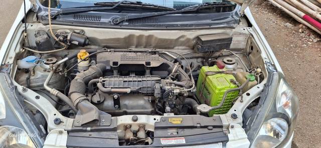 https://images10.gaadi.com/usedcar_image/4548278/original/f635c2b0-34ea-403f-8d98-aad1149f204e.jpg?imwidth=6402