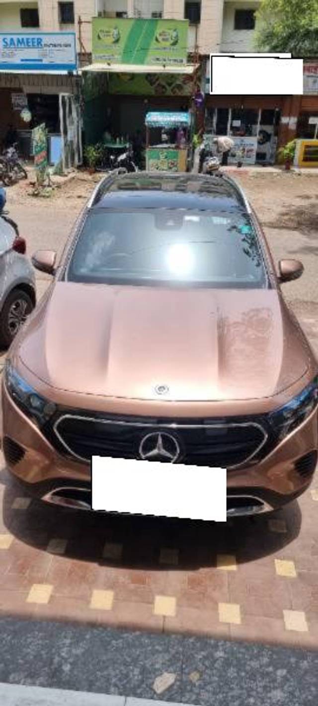 https://images10.gaadi.com/usedcar_image/4548280/original/processed_a699d48f-699d-4603-a69d-0eb2a25b1c6e.jpg?imwidth=6402