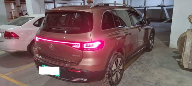 https://images10.gaadi.com/usedcar_image/4548280/original/processed_d43e7a46-2b81-4c0d-b098-e69aac9f0ae4.jpg?imwidth=6400