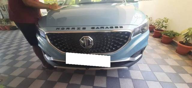 https://images10.gaadi.com/usedcar_image/4548295/original/processed_2d5f70ec-fb7f-446d-b017-3eaea1108a5f.jpg?imwidth=6402