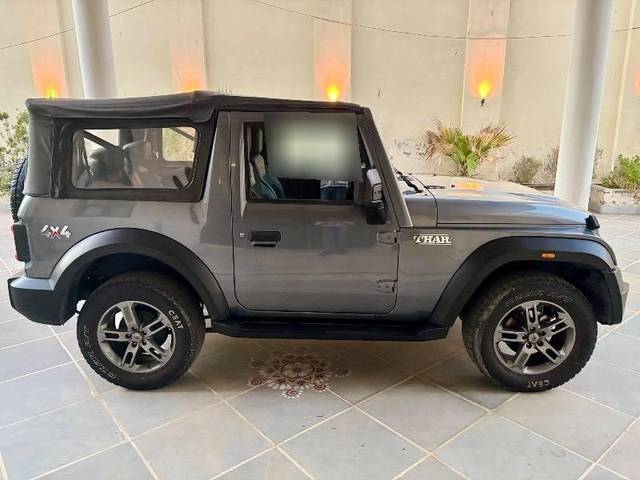 https://images10.gaadi.com/usedcar_image/4548319/original/processed_8e536a0a-f8c2-4cc2-bad1-d18e04ec7a91.jpeg?imwidth=6401