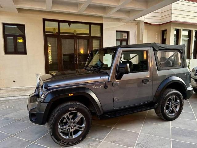 https://images10.gaadi.com/usedcar_image/4548319/original/processed_edcfbe8a-d4c8-4bf4-9413-d20fa761a804.jpeg?imwidth=6400