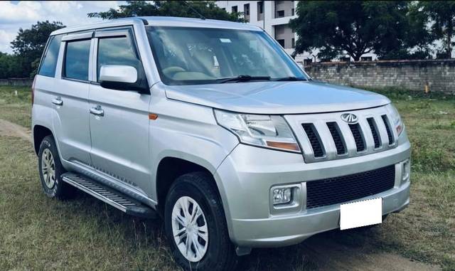 https://images10.gaadi.com/usedcar_image/4548324/original/processed_24643f09-c18f-46b6-a8b7-b893aebf50e6.jpeg?imwidth=6400