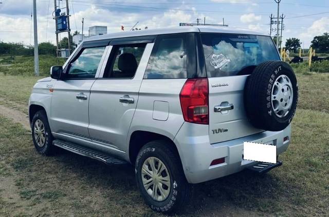 https://images10.gaadi.com/usedcar_image/4548324/original/processed_87955b23-20b8-4a53-a4bf-55f0253056dc.jpeg?imwidth=6401