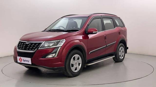 https://images10.gaadi.com/usedcar_image/4548325/original/6613fb72180ea84620d48918af604979.JPG?imwidth=6400