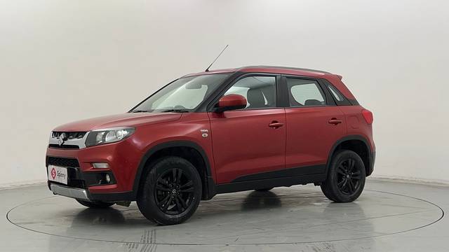 https://images10.gaadi.com/usedcar_image/4548327/original/6408c93ee00ea9cfc0442a035a81f928.JPG?imwidth=6400