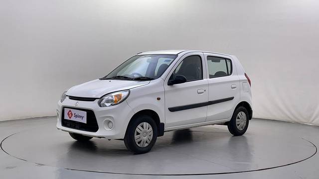 https://images10.gaadi.com/usedcar_image/4548330/original/9bebe0a5cd612478d4da1af7ca339dab.JPG?imwidth=6400