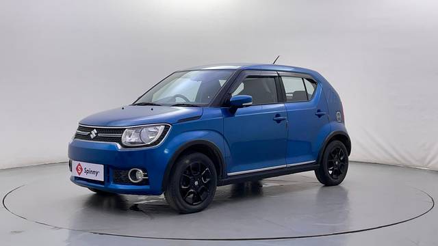 https://images10.gaadi.com/usedcar_image/4548331/original/1607bfbc1aa8eae782eb78ae12f0bdf0.JPG?imwidth=6400