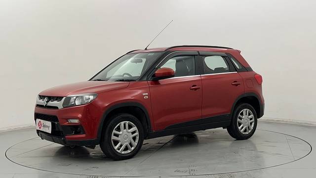 https://images10.gaadi.com/usedcar_image/4548332/original/9a124d3b2625963163b7a083873a909a.JPG?imwidth=6400