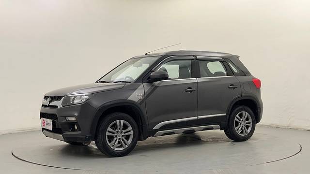 https://images10.gaadi.com/usedcar_image/4548333/original/c87fc0798c21f04bbe6d73ebc3cc6f9c.JPG?imwidth=6400