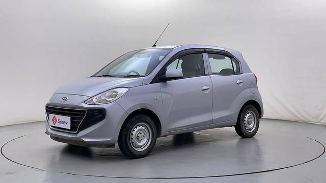 https://images10.gaadi.com/usedcar_image/4548335/original/1e48b5f1769dd0072dc9f4c308ee060d.JPG?imwidth=6400