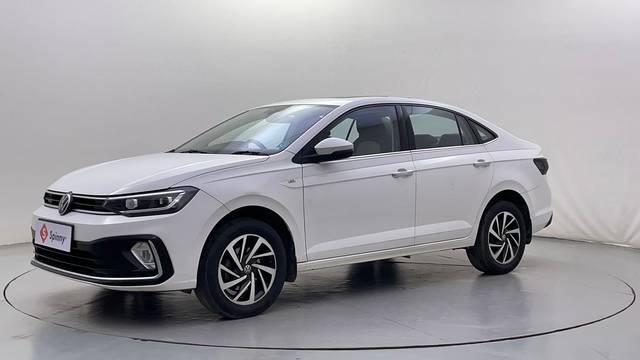 https://images10.gaadi.com/usedcar_image/4548336/original/e31830de06c05e9f025bcbd84cee8259.JPG?imwidth=6400