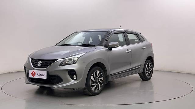 https://images10.gaadi.com/usedcar_image/4548337/original/95c98fda93c39617bf0b966e9203a4cb.JPG?imwidth=6400