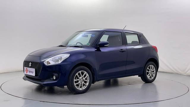 https://images10.gaadi.com/usedcar_image/4548339/original/e6c6e499dfa8b3917cb42a2ad63b98ac.JPG?imwidth=6400