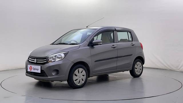 https://images10.gaadi.com/usedcar_image/4548340/original/422ed54b288ebb5cae0587038a76f6d3.JPG?imwidth=6400